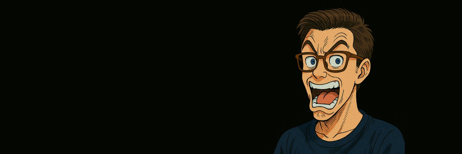 JimmyWinsjansen's profile banner image
