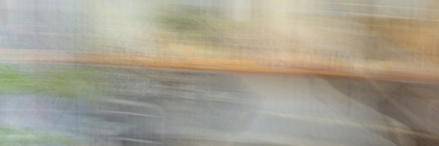 tkfm0222's profile banner image