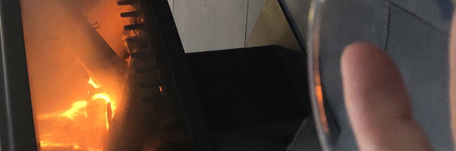 Stephen Elliott banner