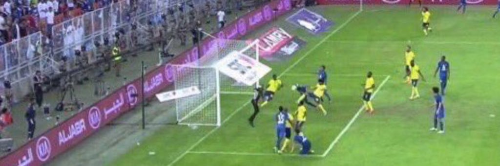 عبدالله #وصيف العالم💙 banner