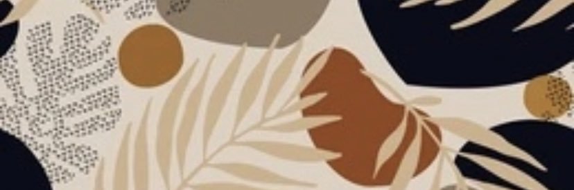 jessicavmaxey's profile banner image