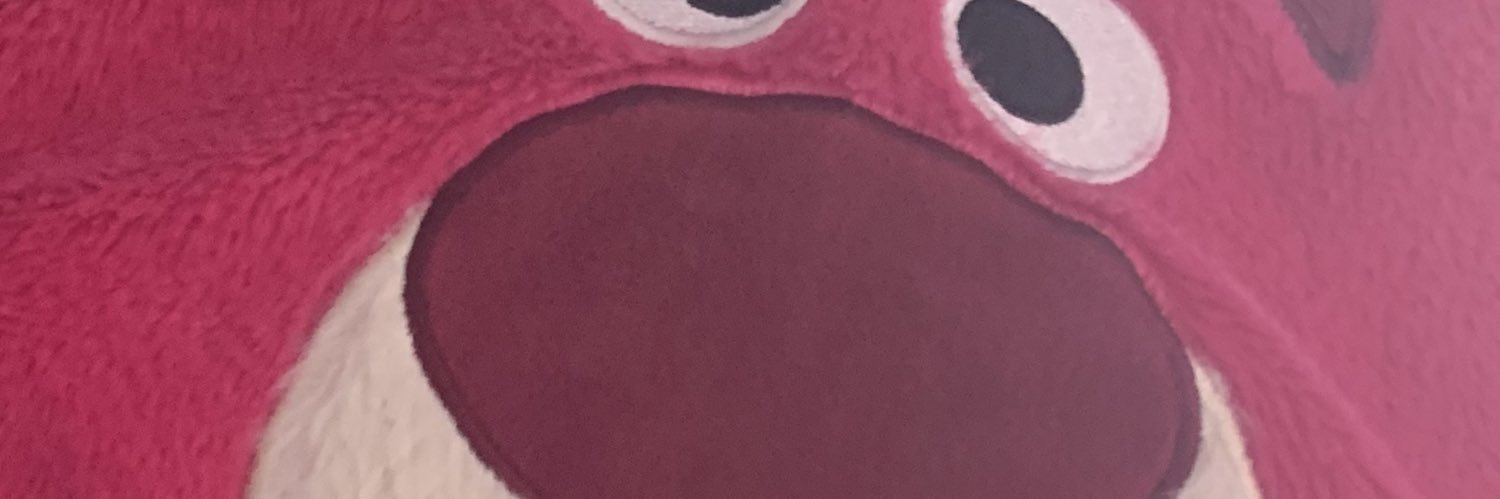 _y__________u_'s profile banner image