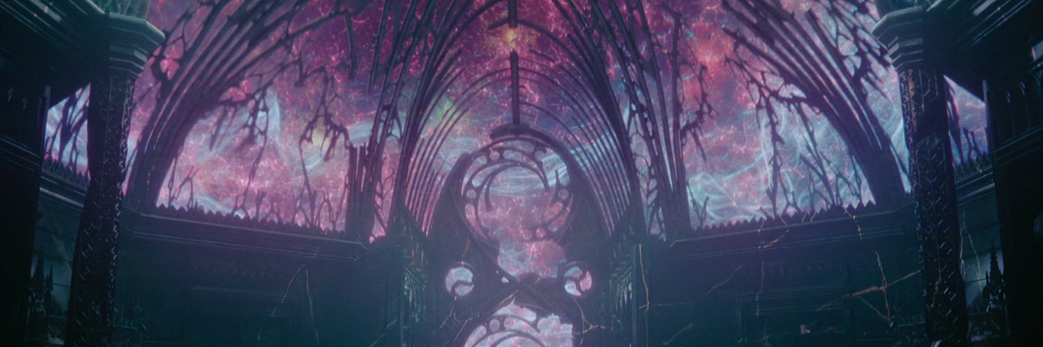 SamGCharlton's profile banner image