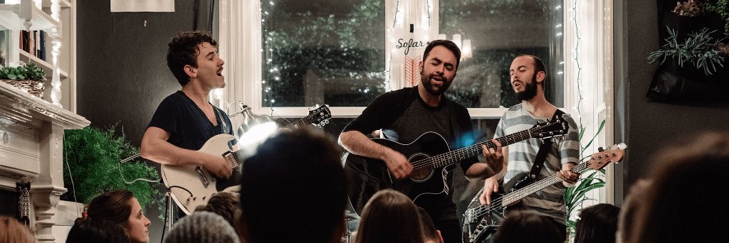 SofarSoundsSF's profile banner image