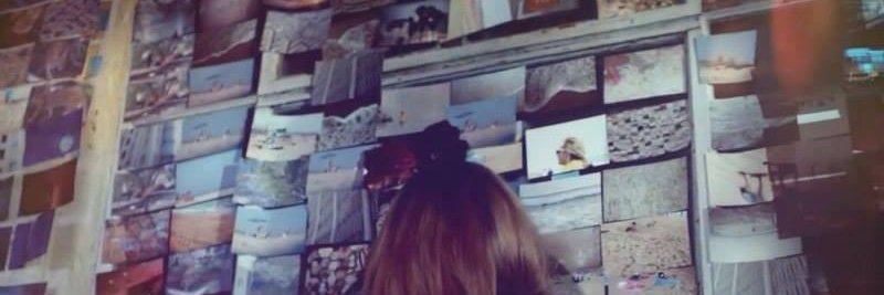 ines_martinez17's profile banner image
