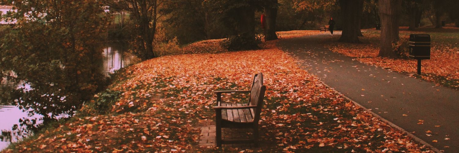 𝐷𝑎𝑟𝑟𝑒𝑛™ ♏ banner