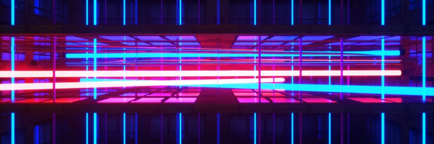 🕉️ refresco_ ⚔️ banner