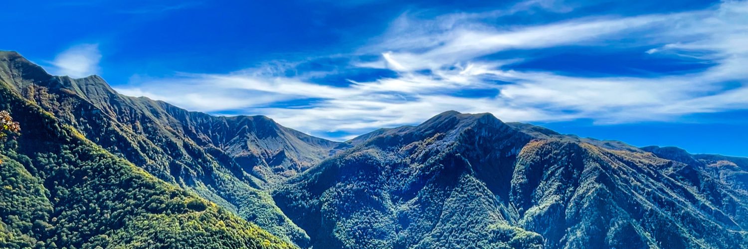 joerimaas's profile banner image