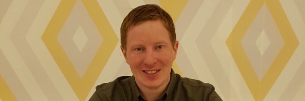 Davwar456 Profile Banner