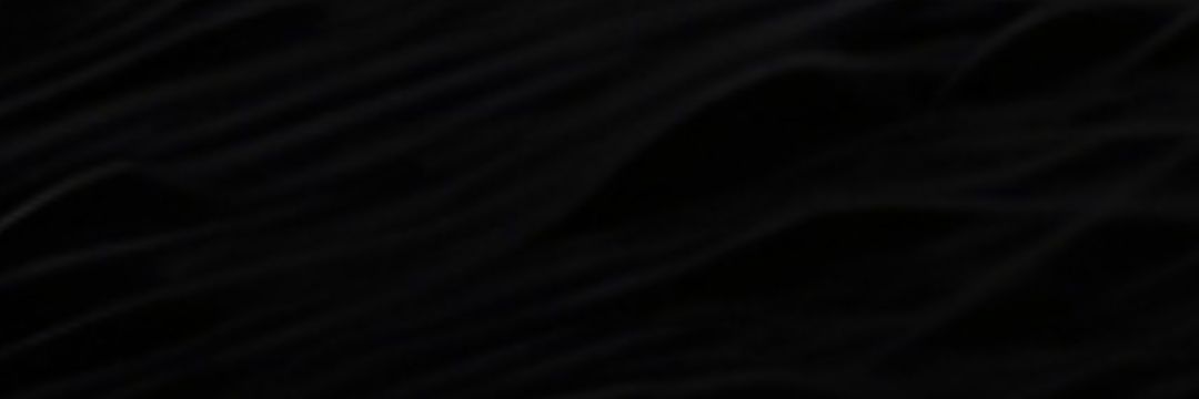 GaniSharma's profile banner image