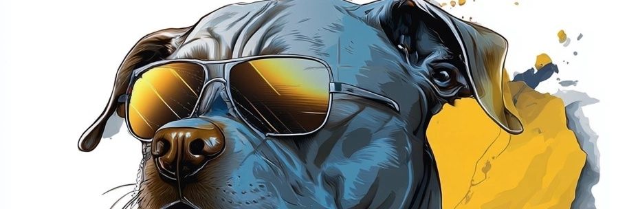 rawddy's profile banner image