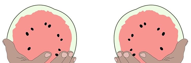 DemonSlayerKoh's profile banner image