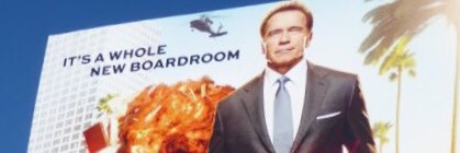 worldwidewhisp's profile banner image
