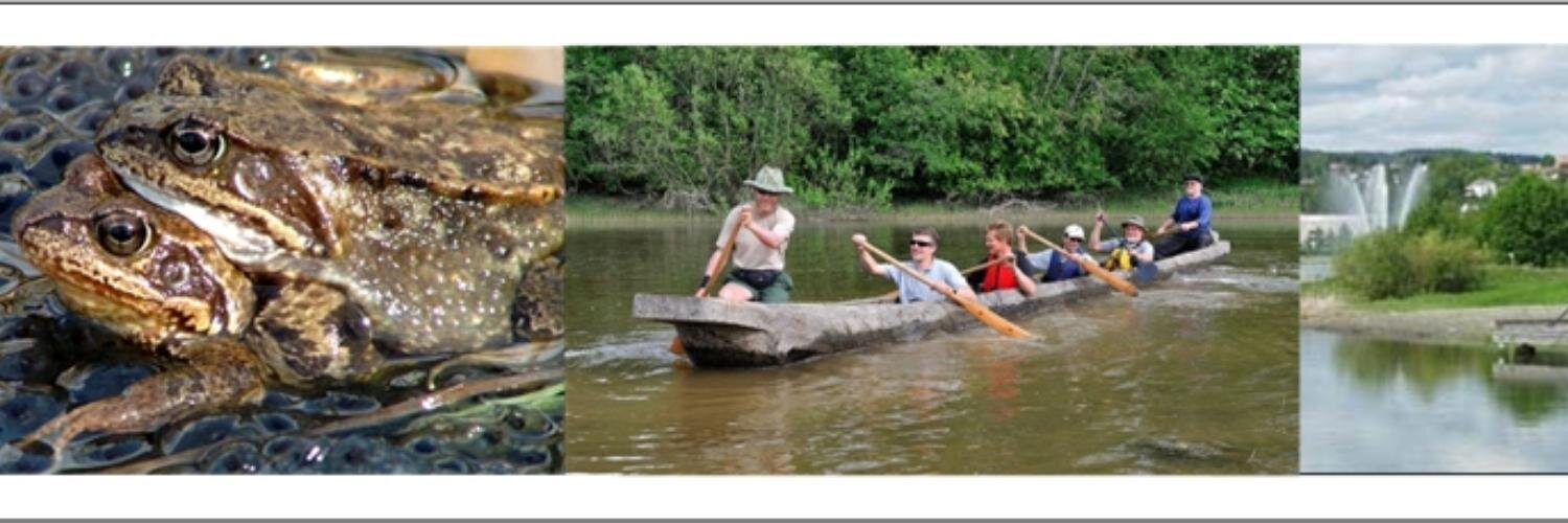 PowerToThePeople™ banner