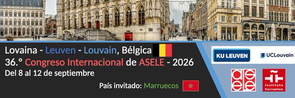 ASELE_ELE Profile Banner