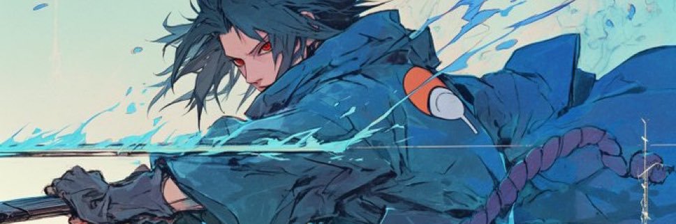 3BRDTN's profile banner image