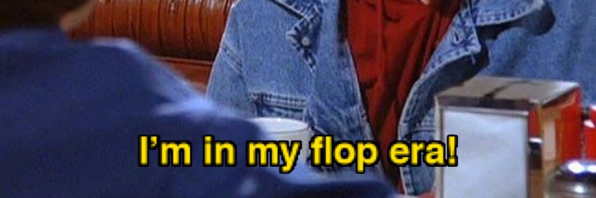 dkravvy's profile banner image