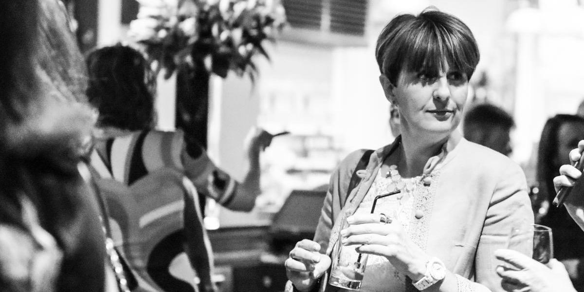 JoannaSpice's profile banner image
