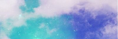 Savannah Grimm banner