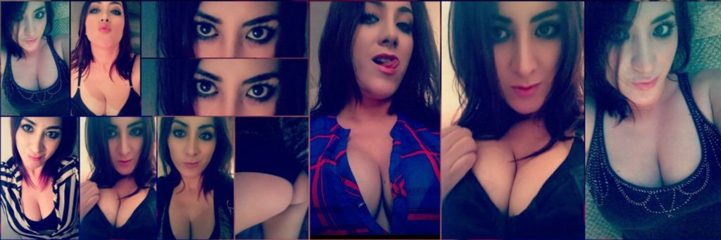 Luisgar2276's profile banner image