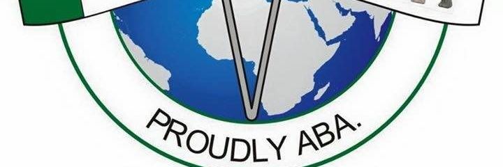 aba_directory's profile banner image