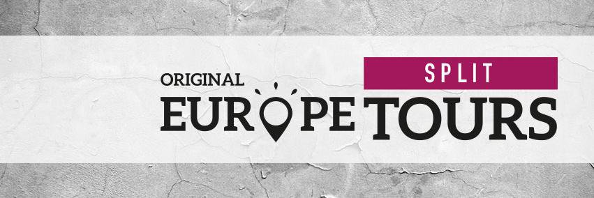 split_tours's profile banner image