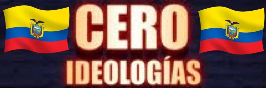 cesartumatrix's profile banner image