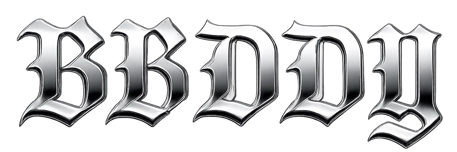 bbddylab's profile banner image
