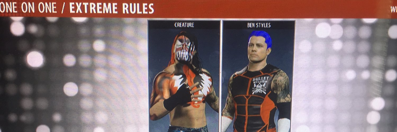 chrisstarnes202's profile banner image