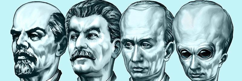 корчмарь banner