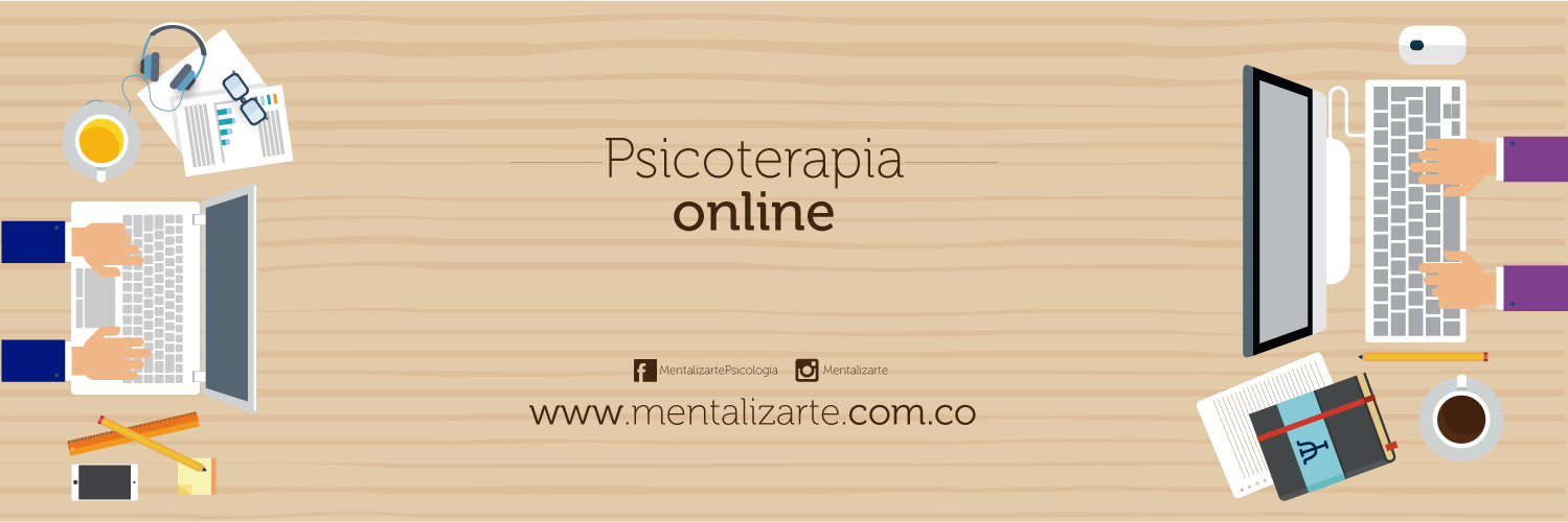 MENTALIZARTE's profile banner image