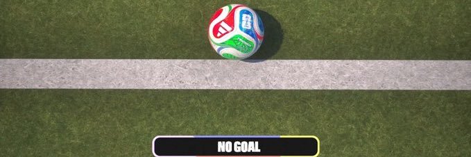 Georgevalvarez's profile banner image