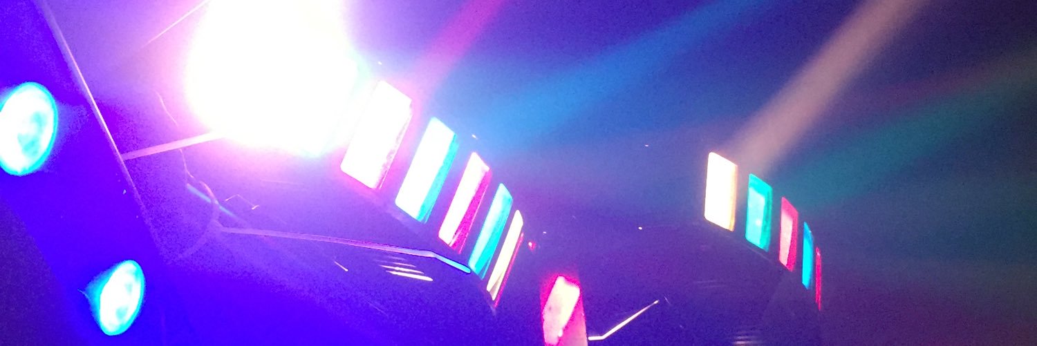 a1_yy's profile banner image