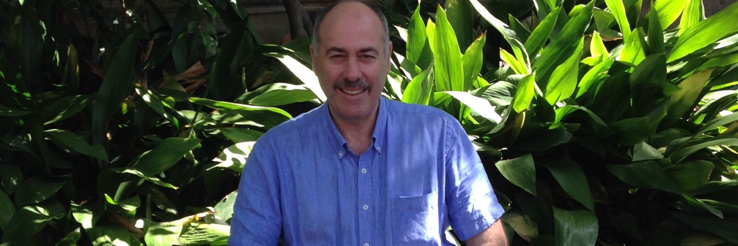 DrStephenOKane's profile banner image