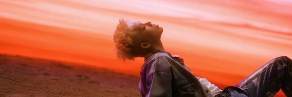 heyluuwskies Profile Banner