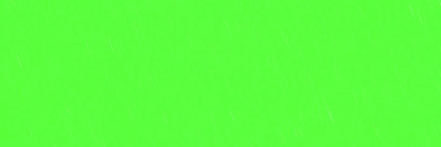 standX_network's profile banner image