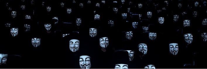 thomascocking1's profile banner image