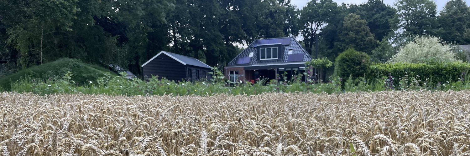 Pieter Dinkla banner