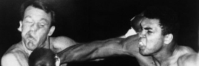 lvckylefty's profile banner image