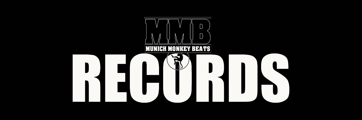 mmbrecords's profile banner image