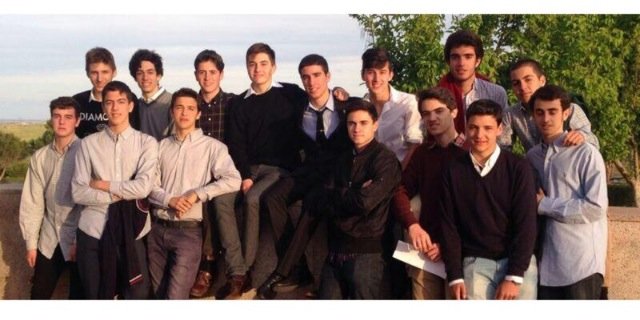 agus_gm97's profile banner image