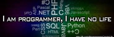 h_m4571's profile banner image