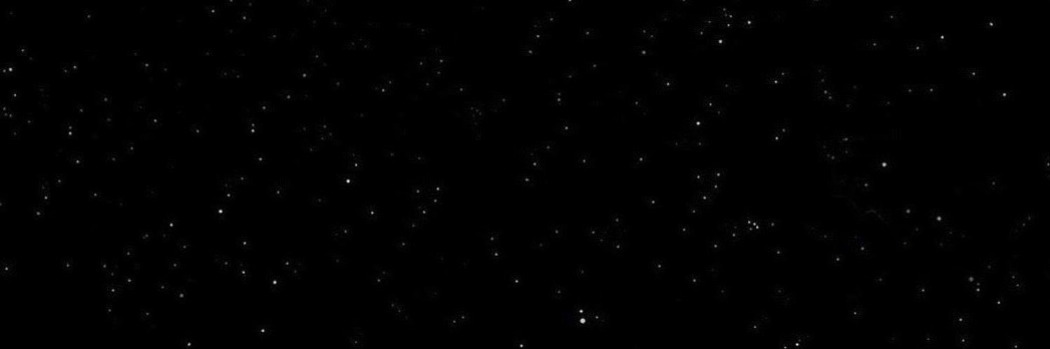 i_rayif's profile banner image