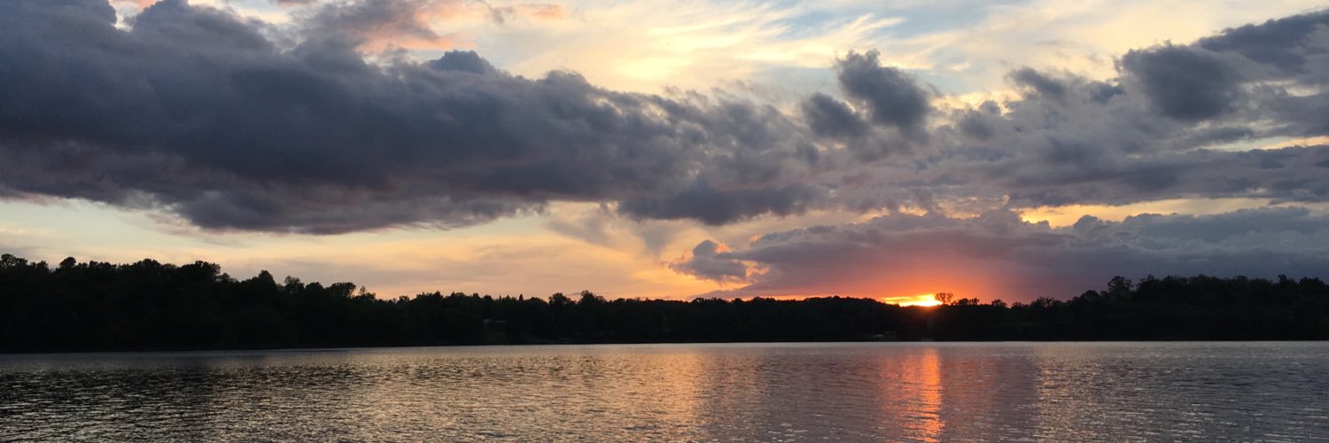 ErinAOrrick's profile banner image