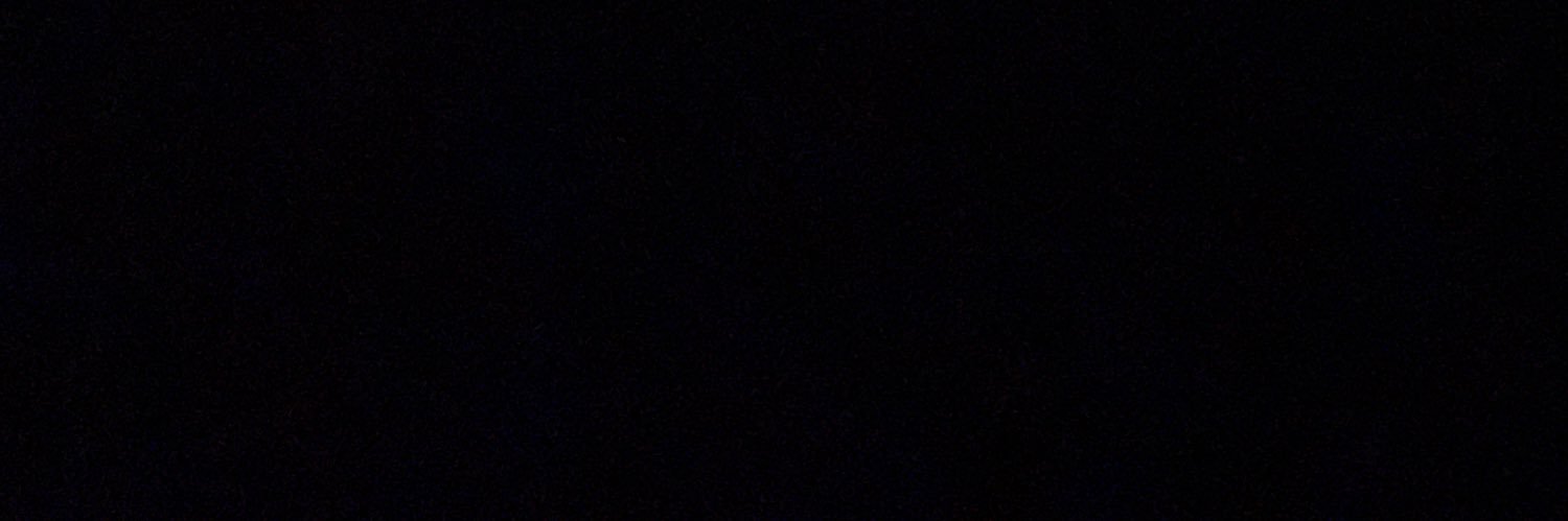 jake148's profile banner image