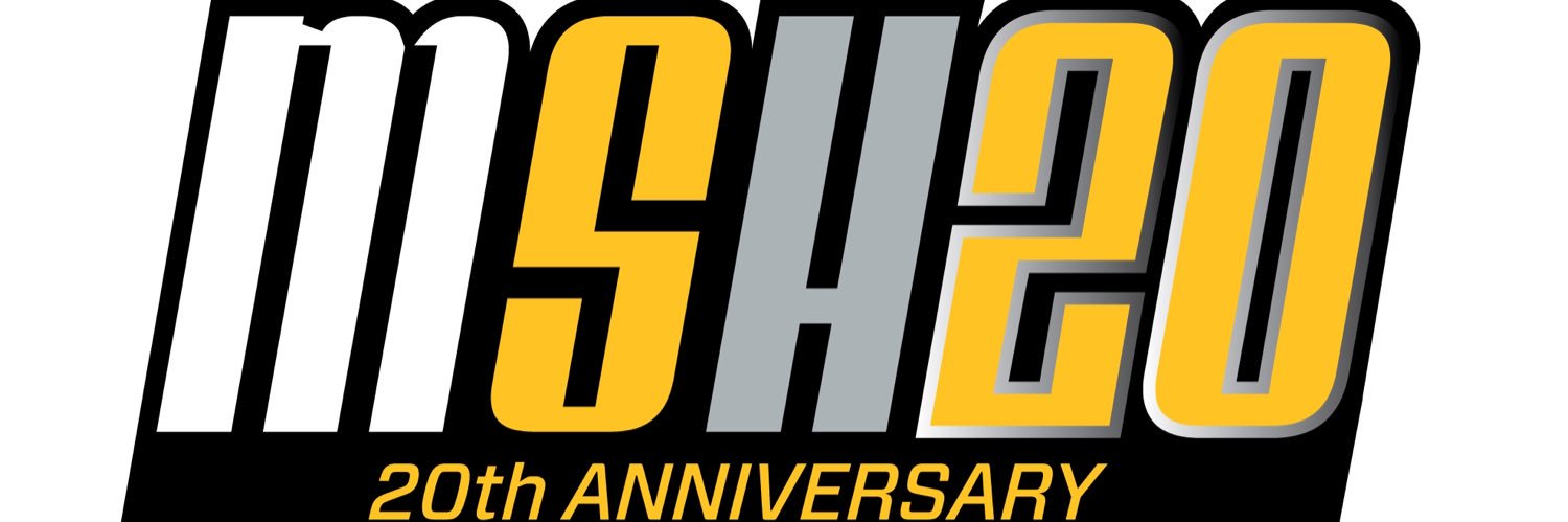 ModSquadHockey's profile banner image