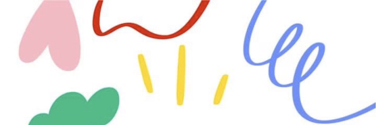 _Esther1992's profile banner image