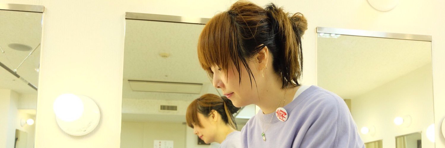 msfjpectcz's profile banner image