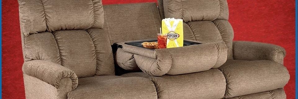 فاهم انى فاهم banner