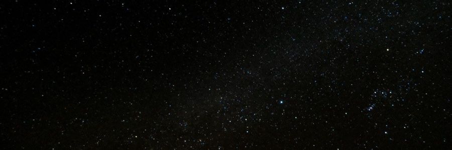 demiikage's profile banner image